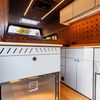 mercedes-sprinter Silverhope