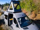 skeena 11.jpg