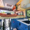 mercedes-sprinter Otto