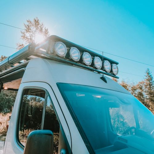 mercedes-sprinter Zenith.jpg