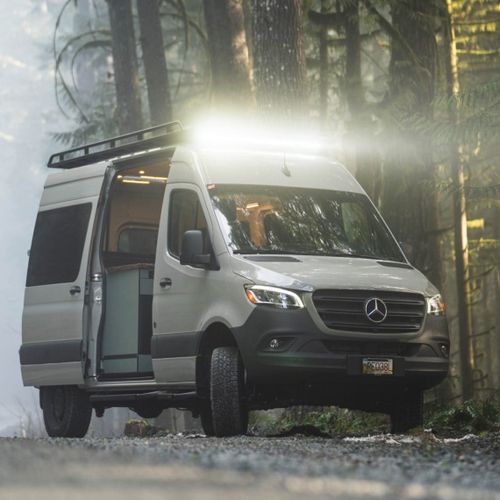 mercedes-sprinter Wilma.jpg