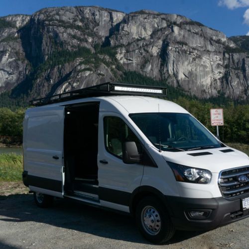 ford-transit Wedgemount.jpg