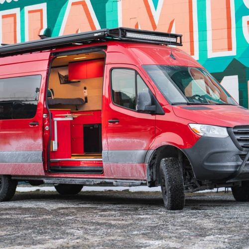 mercedes-sprinter Wasi.jpg