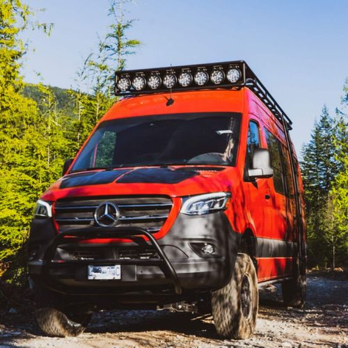 mercedes-sprinter Vamanos.jpg