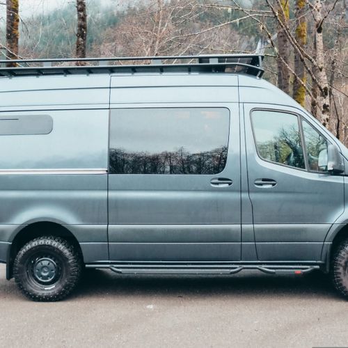 Mercedes Sprinter Valhalla.jpg