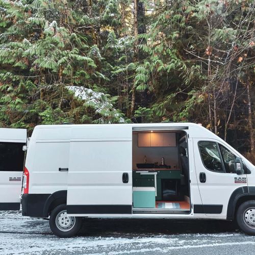 dodge-promaster Skye.jpg