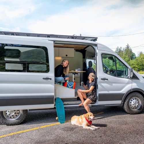 ford-transit Sea to Sky.jpg