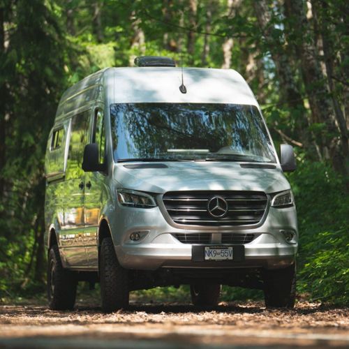 mercedes-sprinter Roamr.jpg