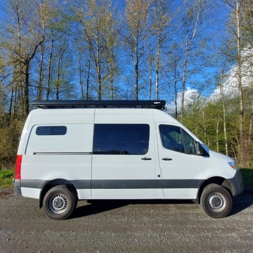 mercedes-sprinter Project X.jpg