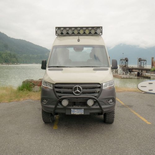 mercedes-sprinter Norton.jpg