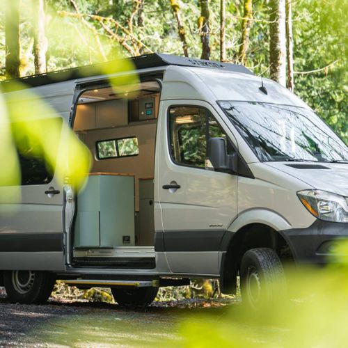 mercedes-sprinter Nordkapp.jpg