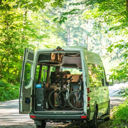 mercedes-sprinter Mobile bike repair van.jpg