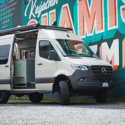 mercedes-sprinter Kootenay.jpg