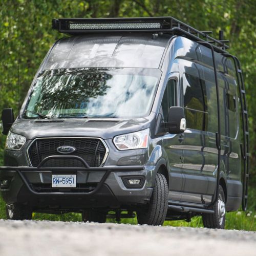 ford-transit Kelleher.jpg