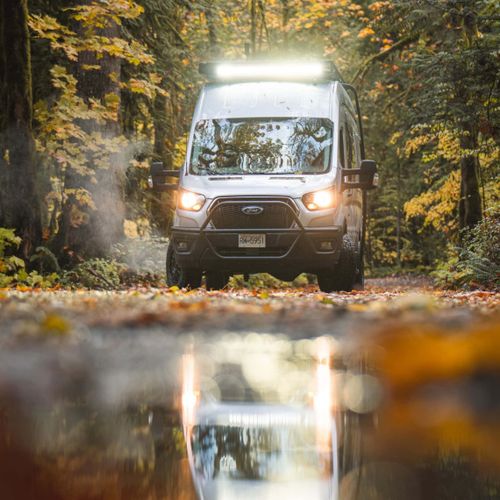 ford-transit Howie.jpg