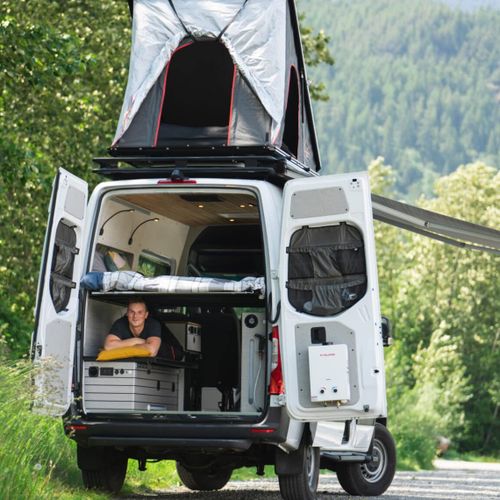 mercedes-sprinter Glacier.jpg