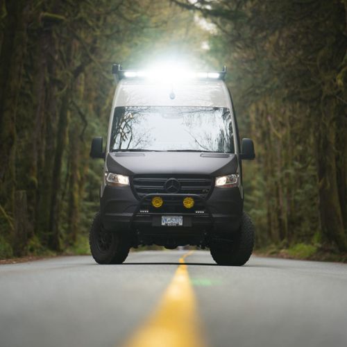 mercedes-sprinter Giro 2.0.jpg