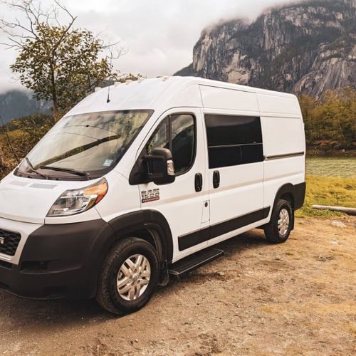 dodge-promaster DACHA.jpg