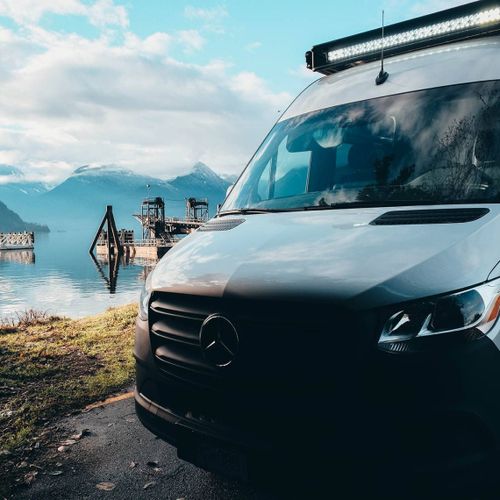mercedes-sprinter Cascade.jpg