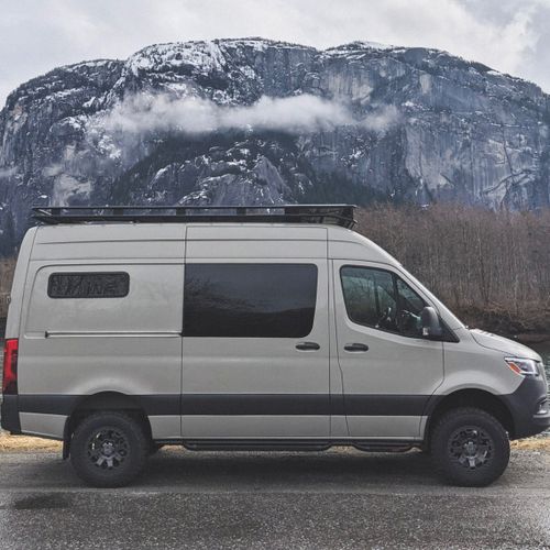 mercedes-sprinter Callaghan.jpg