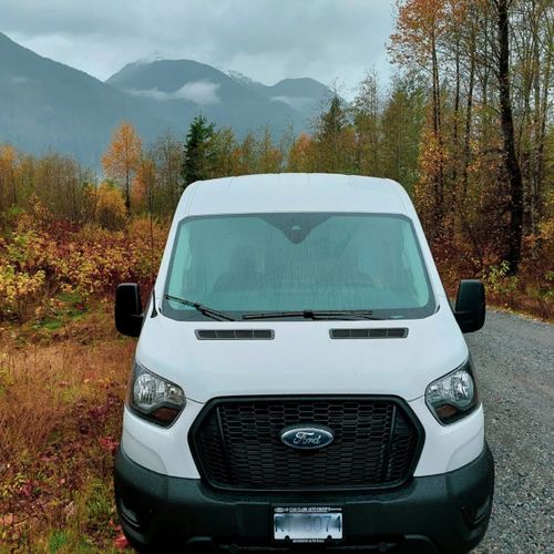 ford-transit Backspace.jpg
