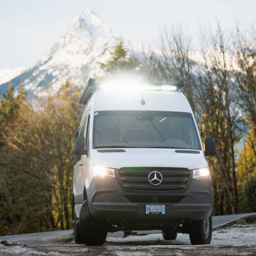 mercedes-sprinter Zia.jpg