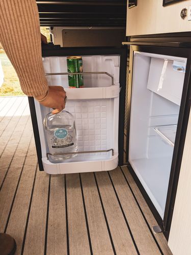 DACHA-2.jpg