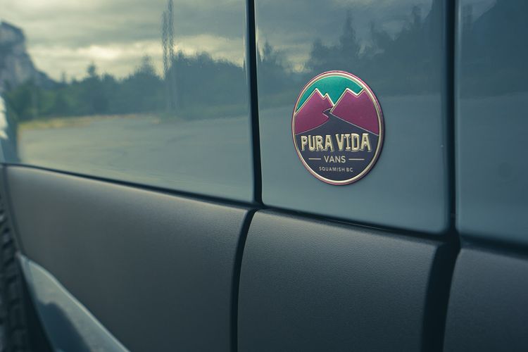 Lyra-2.jpg
