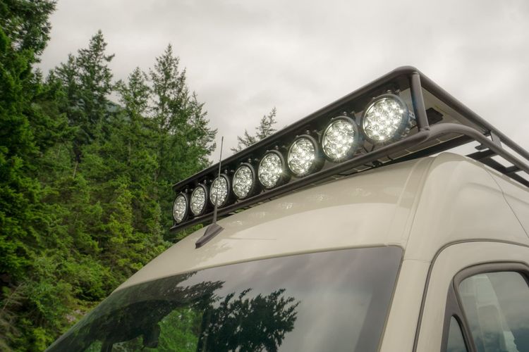 Norton-1.jpg
