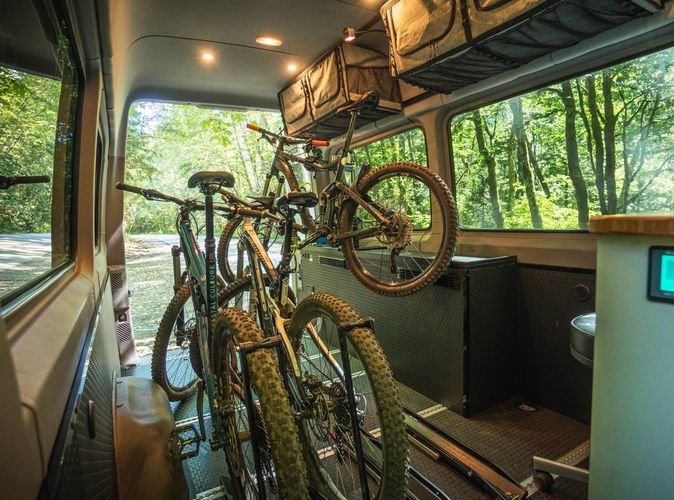 Mobile bike repair van-7.jpg