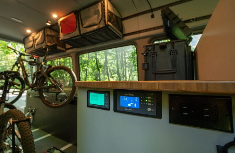 Mobile bike repair van-6.jpg