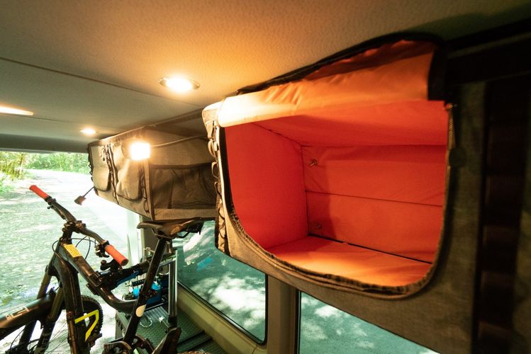Mobile bike repair van-5.jpg