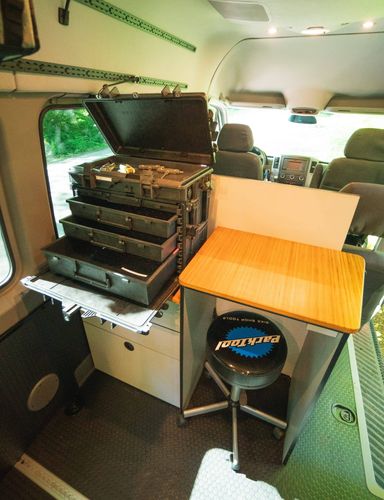 Mobile bike repair van-2.jpg