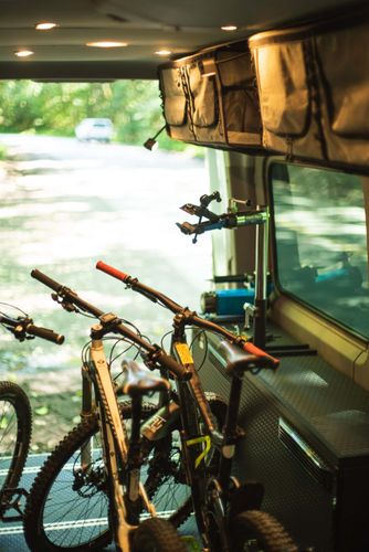 Mobile bike repair van-1.jpg