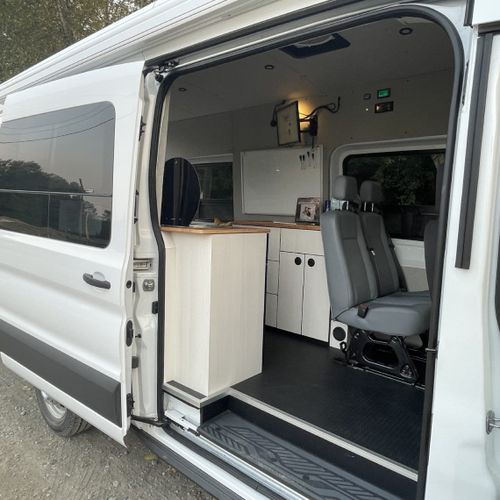 ford-transit Mobile Classroom.jpg