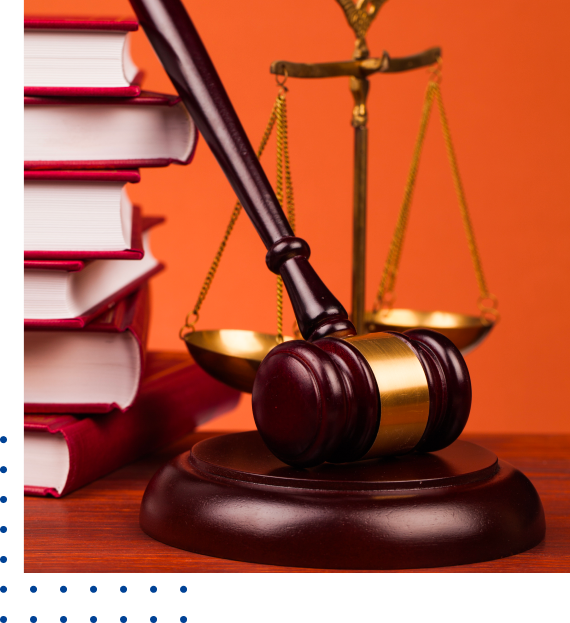 expert legal representation