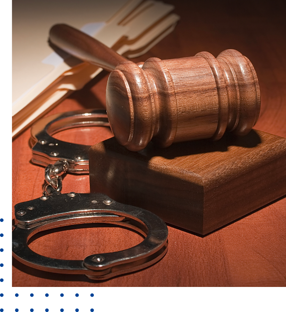 expert legal representation