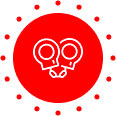 personalized legal guidance