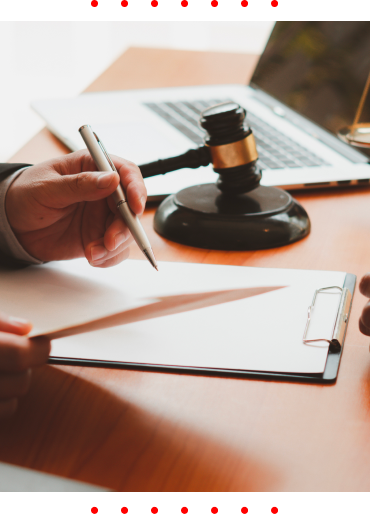 legal success stories