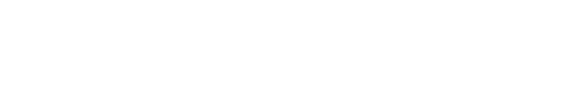 trusted law firm