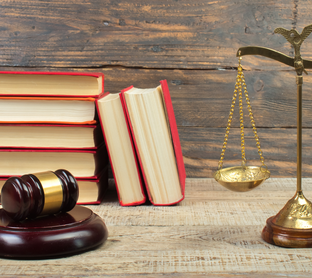 legal services Fort Myers