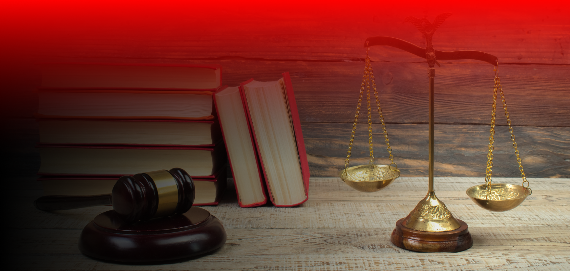 legal services Fort Myers