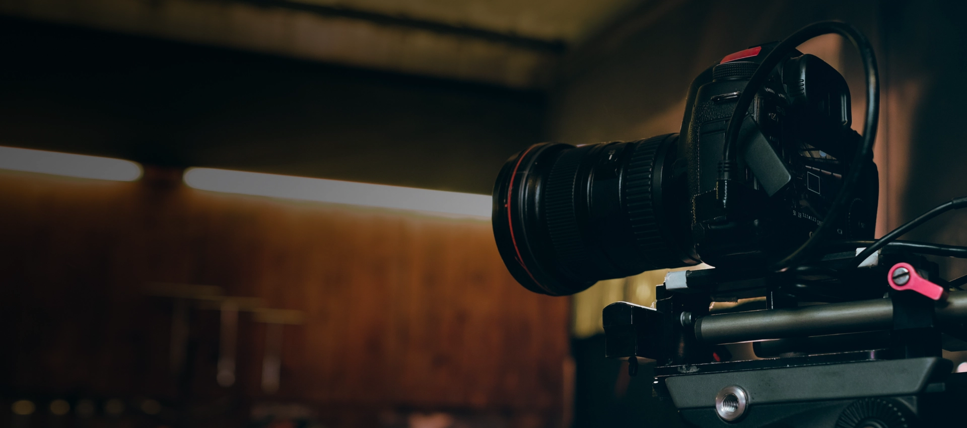 photography solutions