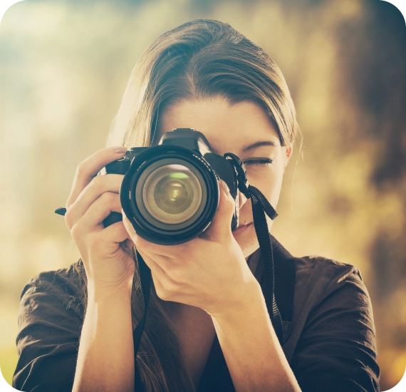 New York photographers