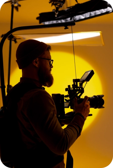 creative photography hub