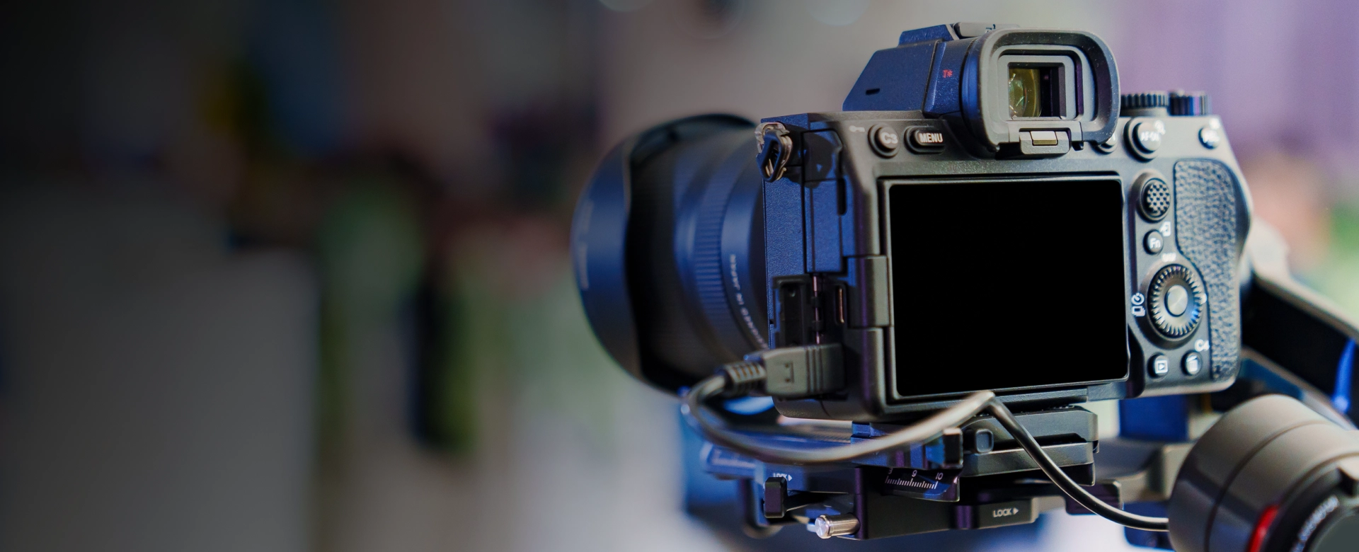 photography services