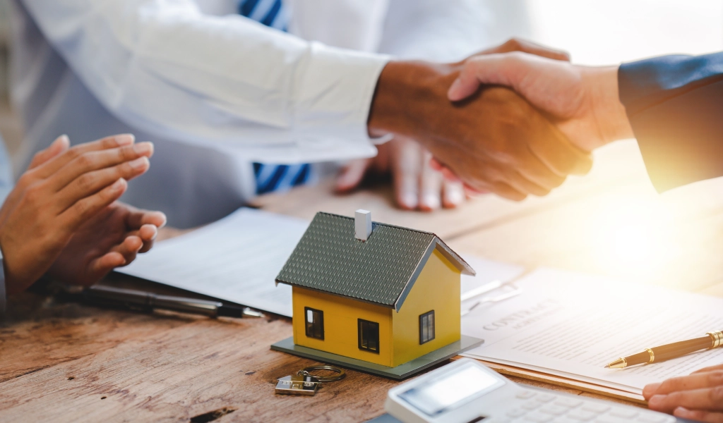 Selling a house in Toronto with expert home staging techniques
