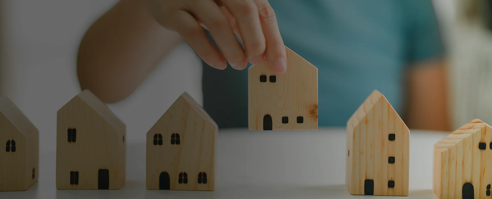 Fara Noori Real Estate – Helping You Find The Perfect Home
