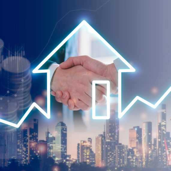 Home Buying