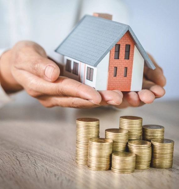 Sustainable features in home buying in Toronto